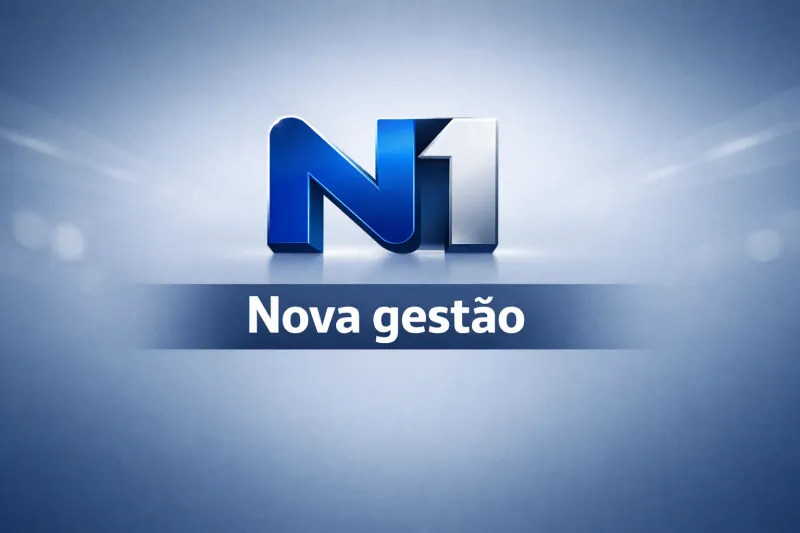 Grupo português ligado à Euronews prepara compra da última TV independente da Sérvia