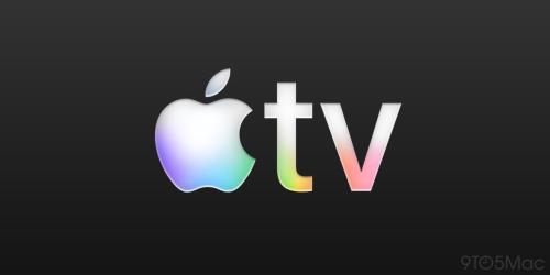 apple-tv-02.jpg