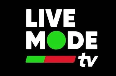 LiveModeTV foi obrigada a registar-se junto da ERC