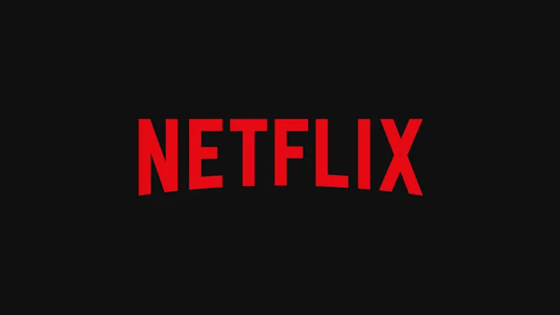 Netflix, pondera passar a transmitir canais de TV