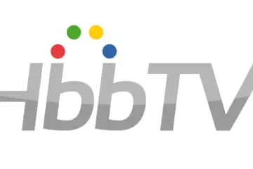 Prêmios HbbTV abertos para inscrições