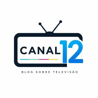 Canal 12