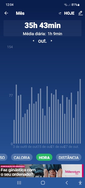 Screenshot_20231102-120449_Pedometer Step Counter.
