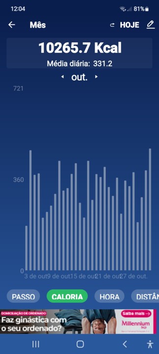 Screenshot_20231102-120437_Pedometer Step Counter.