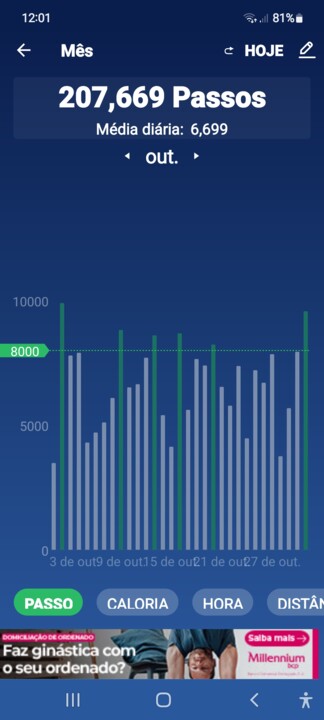 Screenshot_20231102-120155_Pedometer Step Counter.