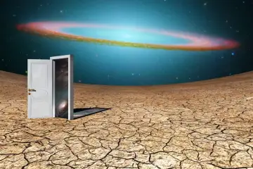 Nutrição para a Mente