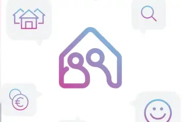 Iniciativa Partilha Casa