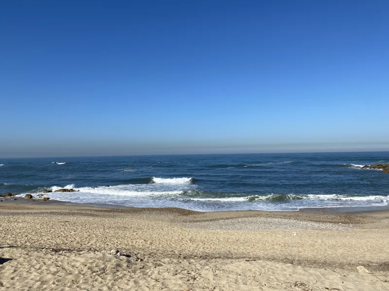 Prefácio
