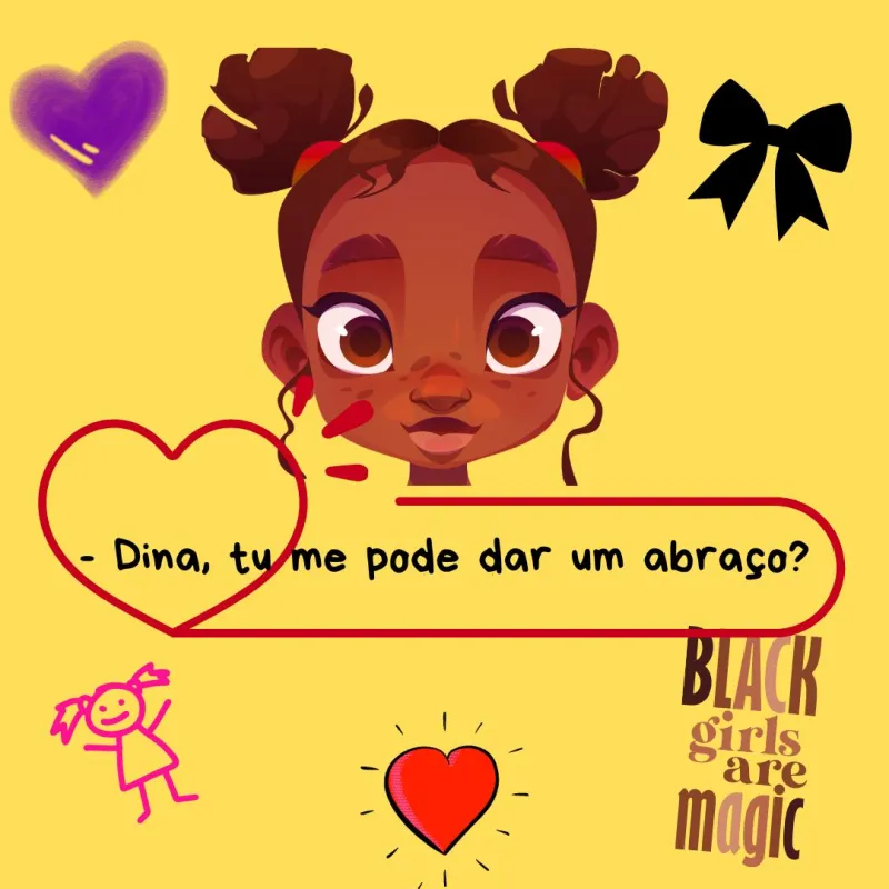 Simplesmente amor