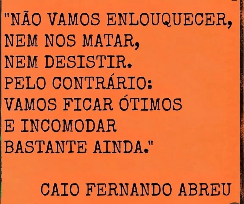 Feliz Sexta-feira!