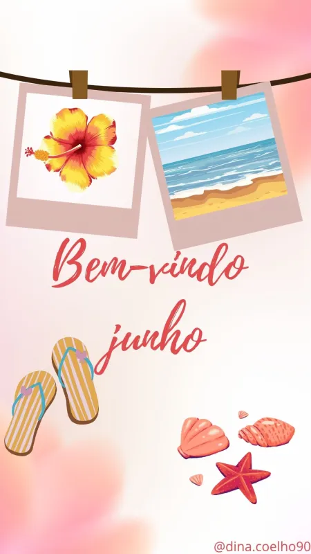 Que seja leve...