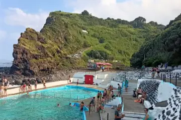 Como a vida é engraçada 😂