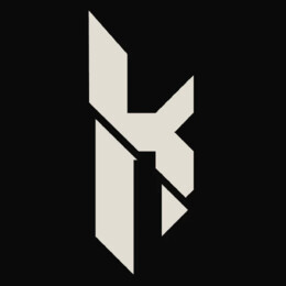 KLOGR_fav.webp