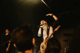DSC08009.jpeg