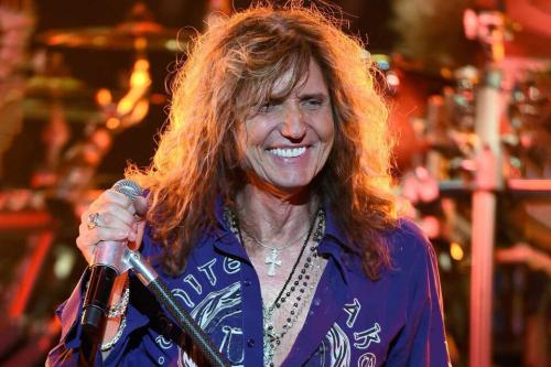David-Coverdale-111325-d4a06544d52e4e7eb06b8459c5d