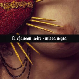 LaChansonNoire-MissaNecra-Capa-1000x1000 - Cópia.