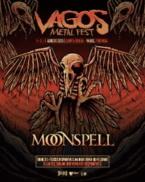 VMF25-Moonspell.jpg