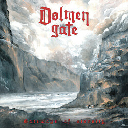 DolmenGate-Cover_sm.jpg
