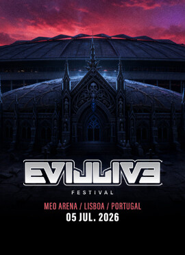 meoarena_270x373_11.jpg