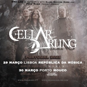cellar-darling-portugal-2025--1982191620-154x154.j