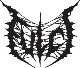 Fulci-Logo.jpg