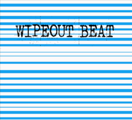wipoutbeat252.png