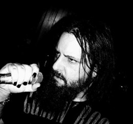 Killjoy_(musician).jpg