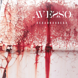 1.AVESSO_capa.jpg