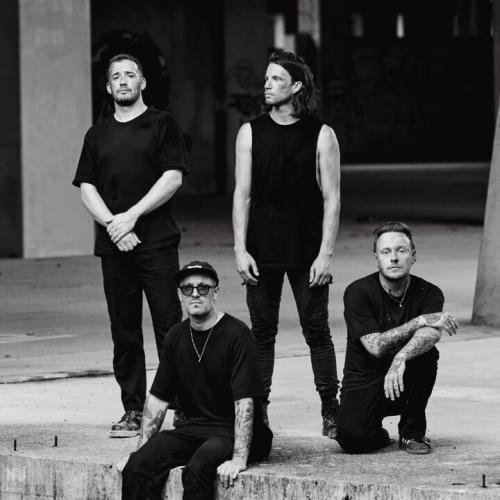 Architects - Photo.jpg