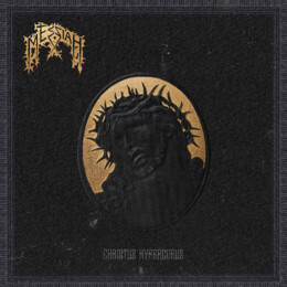 Messiah-Cover.jpg