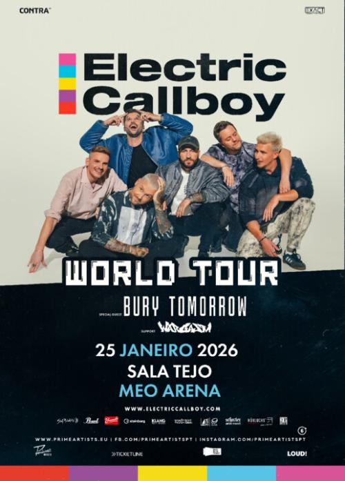 EC_Poster_Lisboa_v3_Support.jpg
