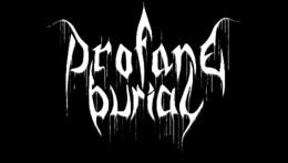 ProfaneBurial-Logo.jpg