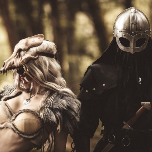 3-EIHWAR-pic-by-Samuel-Maurin-Scaled-500x500.jpg