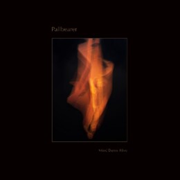 Pallbearer - Mind Burns Alive - Artwork.jpg