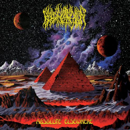 cover Blood Incantation - Absolute Elswhere.jpg