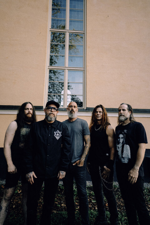 In Flames 2025 Photo credit Oscar Dziedziela_.jpg