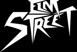 ES LOGO white.jpg
