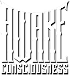 Awake Consciousness Logo.png
