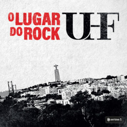 capa_UHF_Lugar_Rock_2025_antena1.jpg