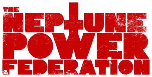 TNPF-Logo.jpg
