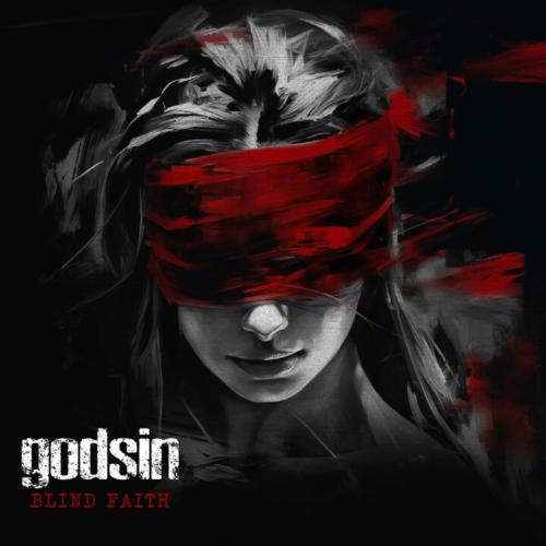 godsin-COVER.jpg