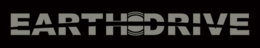 ED Logo.png