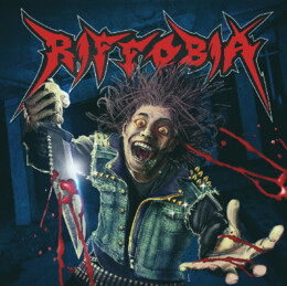 RIFFOBIA COVER.jpg