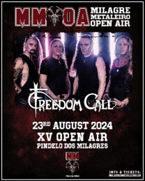 2308_freedomcall.jpg