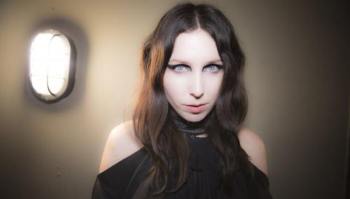 chelsea-wolfe.jpg