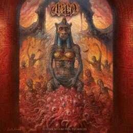 APEP-Cover.jpg