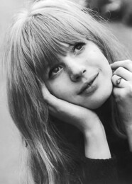 1960s-marianne-faithfull-143.webp