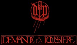 logo.jpg