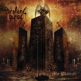 ProfaneBurial-Cover.jpg