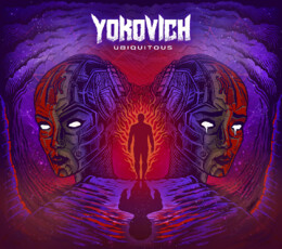 yokovich3.jpg